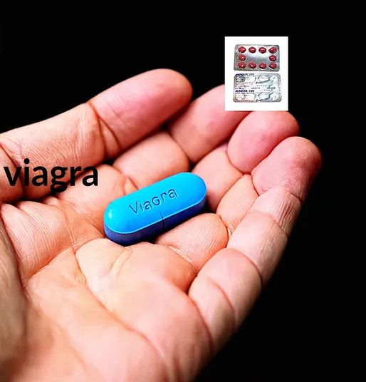 Viagra en vente libre en pharmacie en suisse